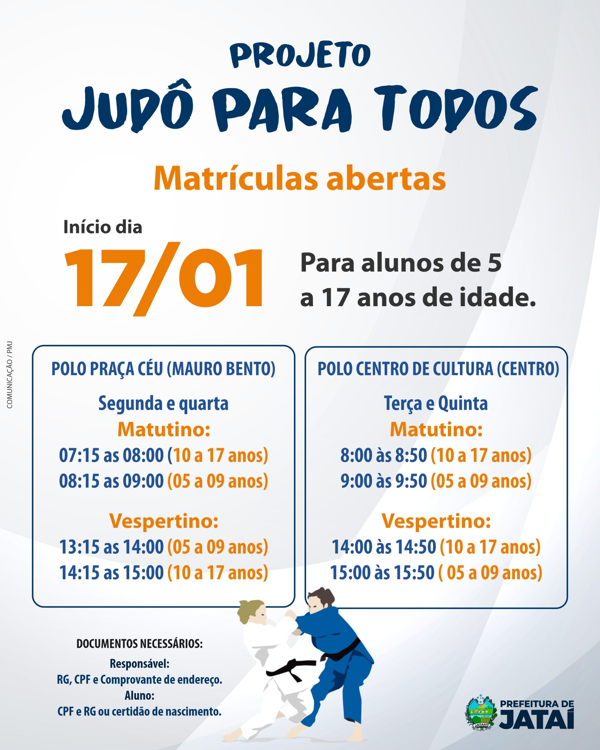 De cara nova, Time Judô Rio divulga oficialmente Calendário de 2022 – Judô  Rio