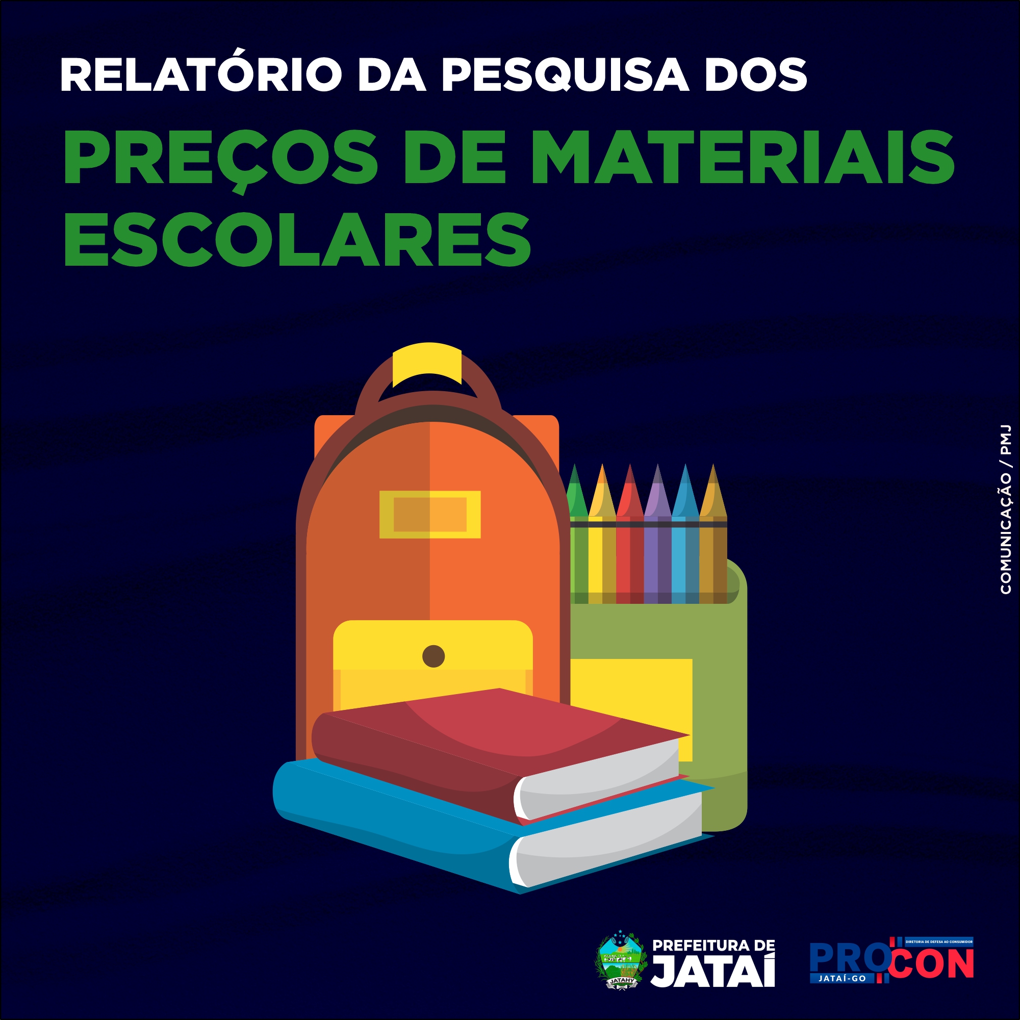 Material de Estudos  Conhecendo e explorando recursos