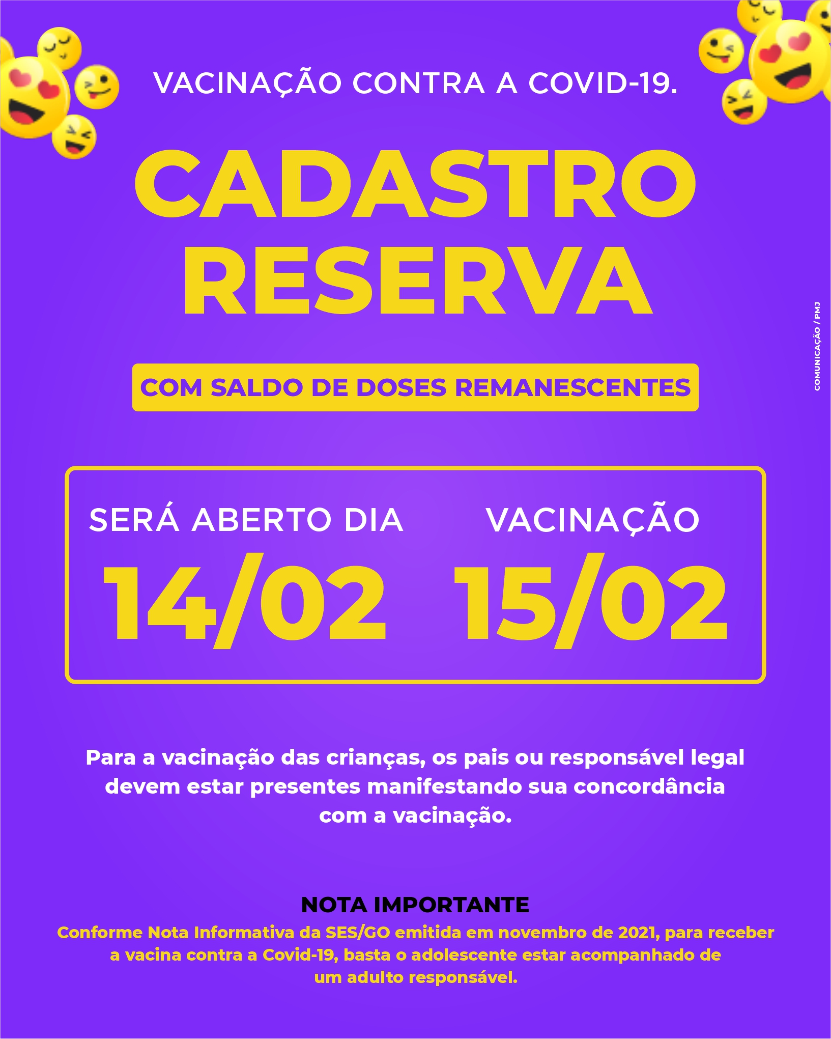 Mobiliário para salas de aulas: alimentos, nutrição., - Detalhes do Bloco  DWG