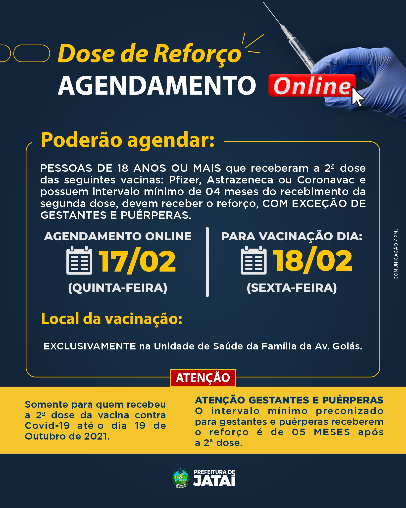 Asdasd.com é confiável? Asdasd é segura?