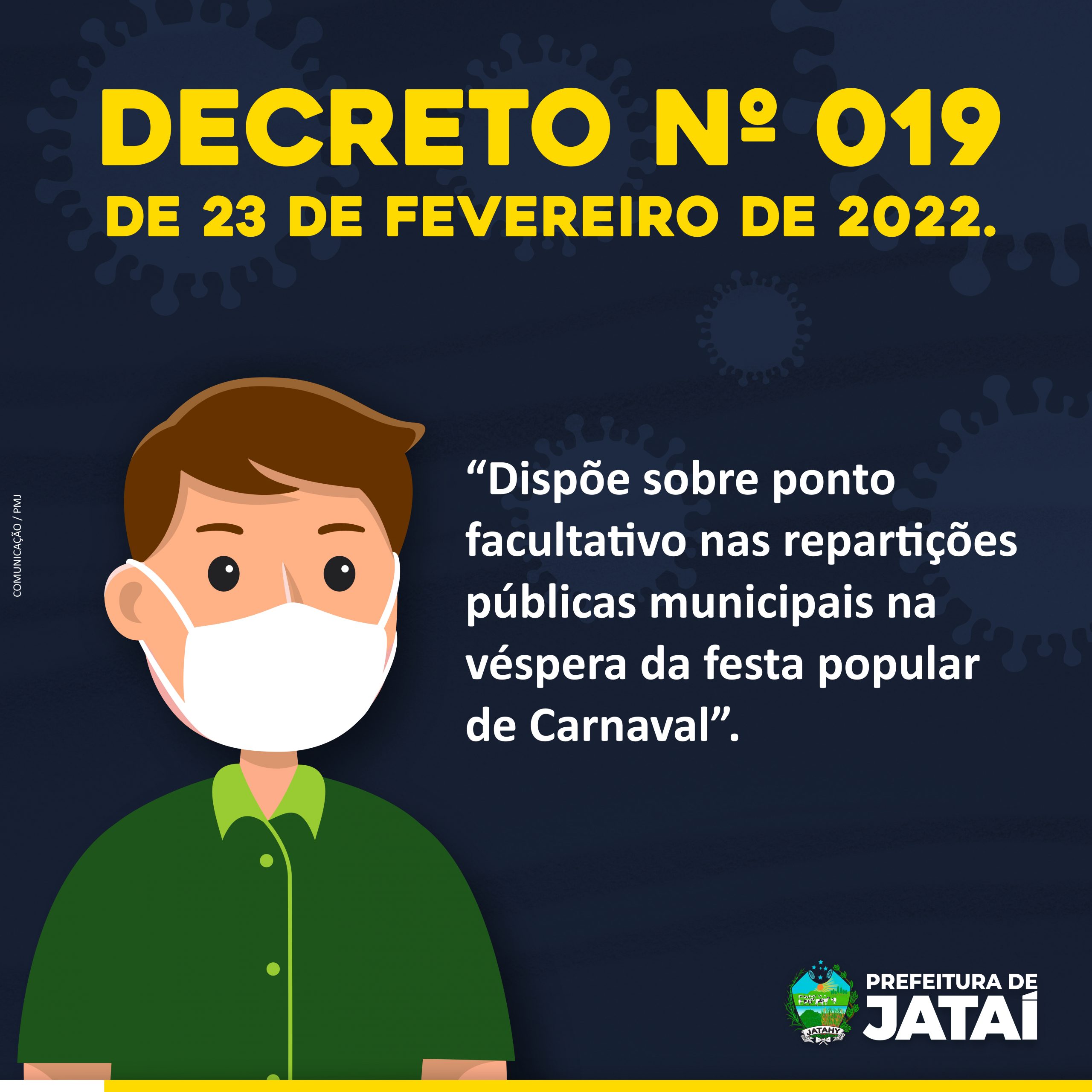 Decreto libera retorno de clubes, cursos livres e escolinhas de iniciação  esportiva em Goiânia