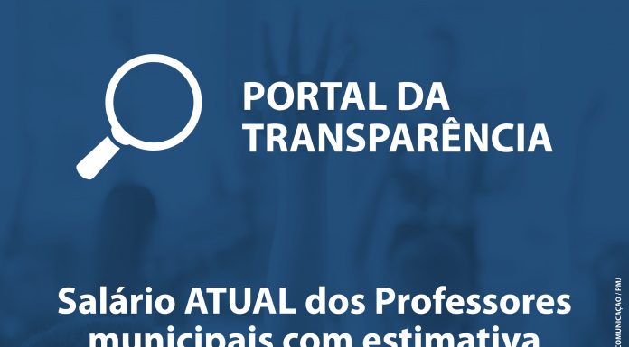 Chefe do esquema de apostas esportivas cria 'herança familiar' com