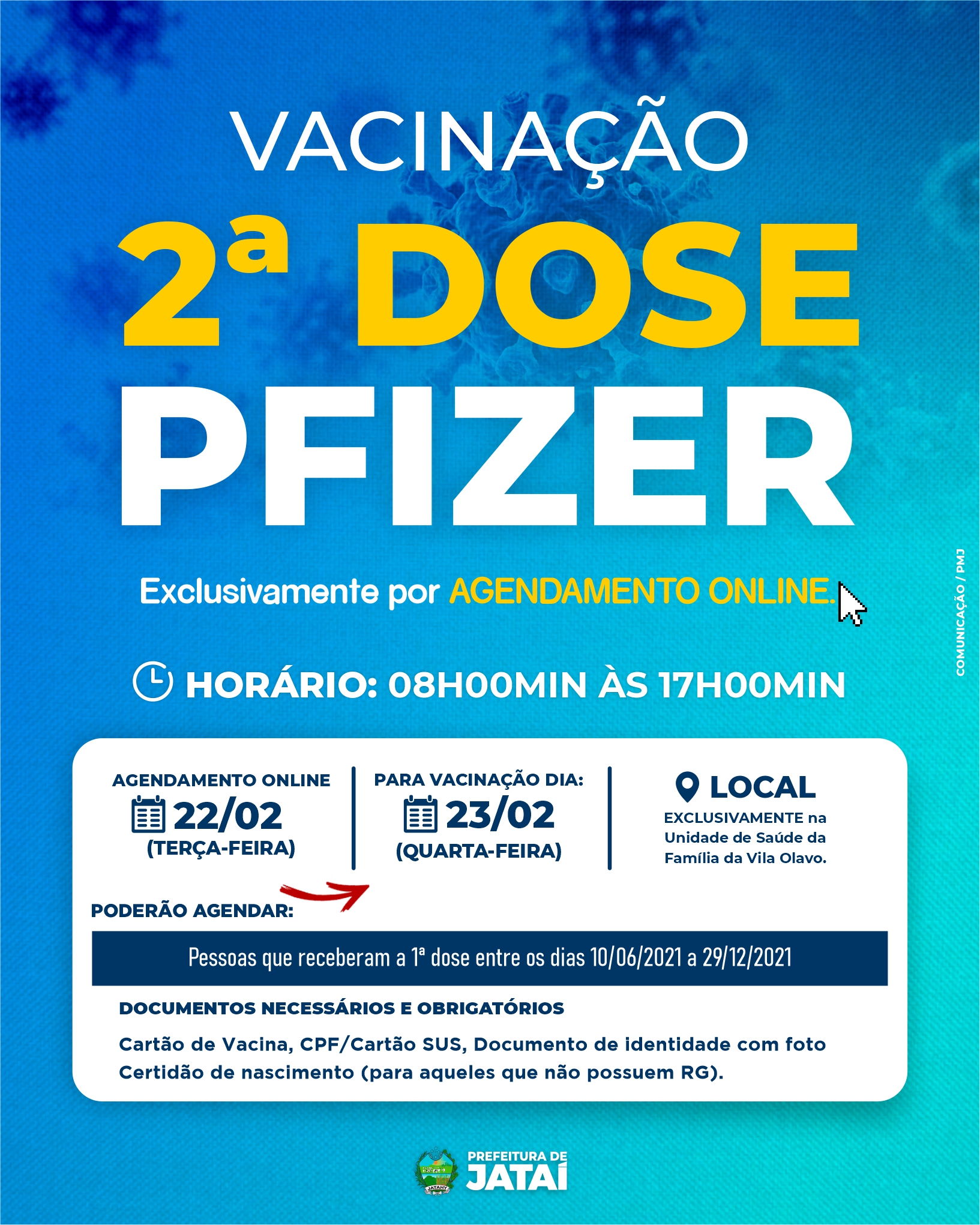 Revisão de Página para Manual do Helpdesk – R  Superintendência  Estadual de Tecnologia da Informação e Comunicação