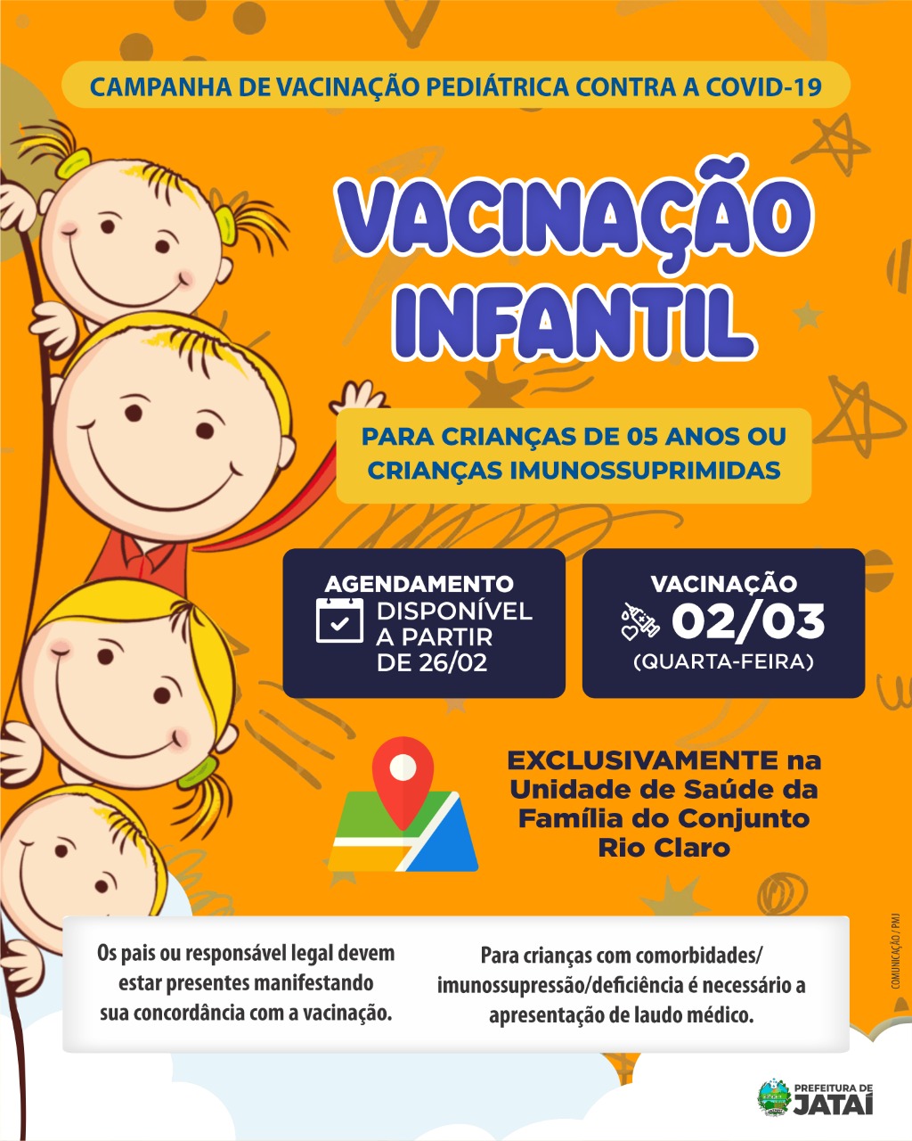 43 melhor ideia de BOAS MANEIRAS  educação infantil, rotina na