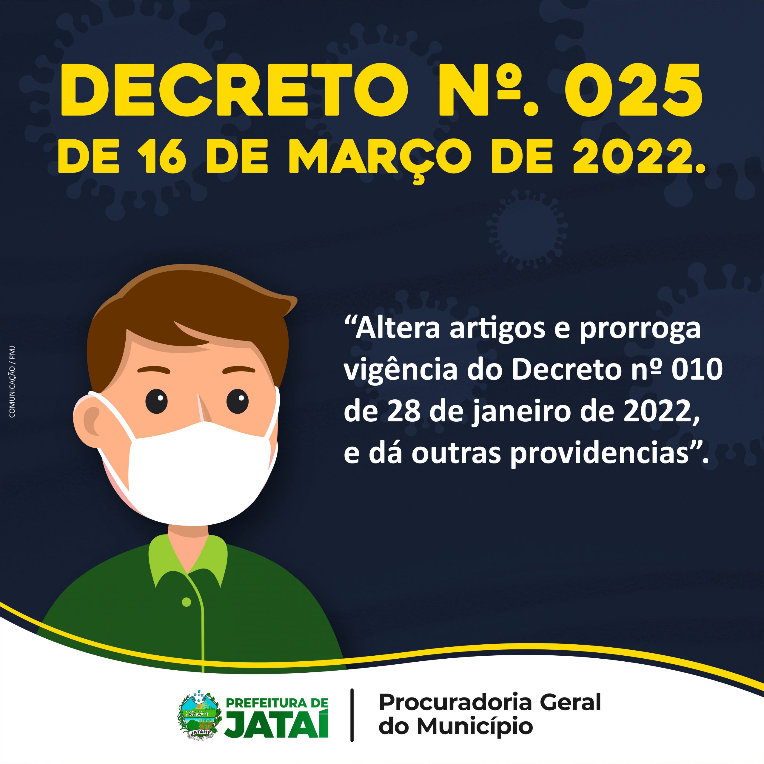 Atividades de Extensão Palestras, Seminários, Simpósios, Conferências, Pedro Nunes Filho