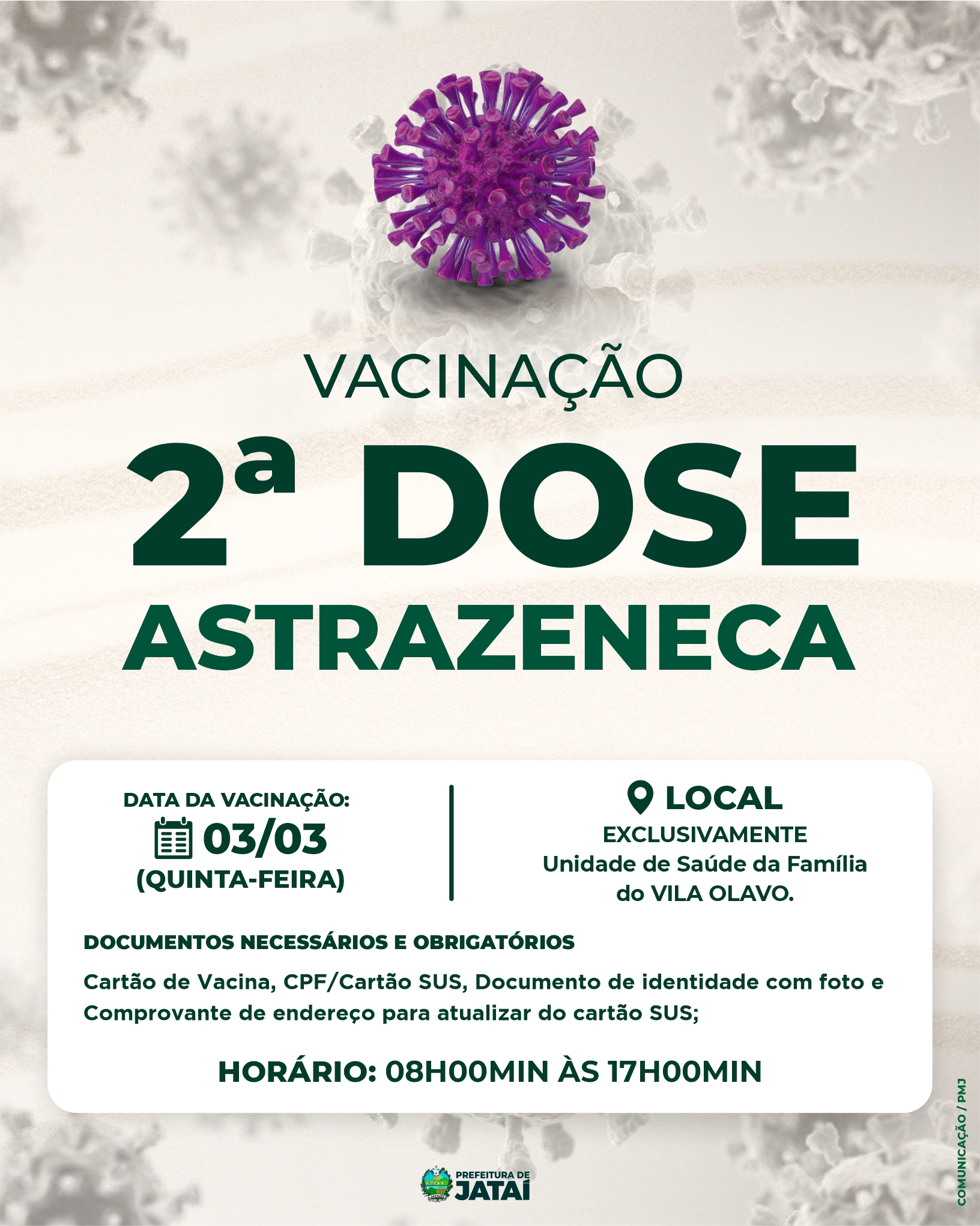 Conforto das Escrituras para a Quinta-Feira
