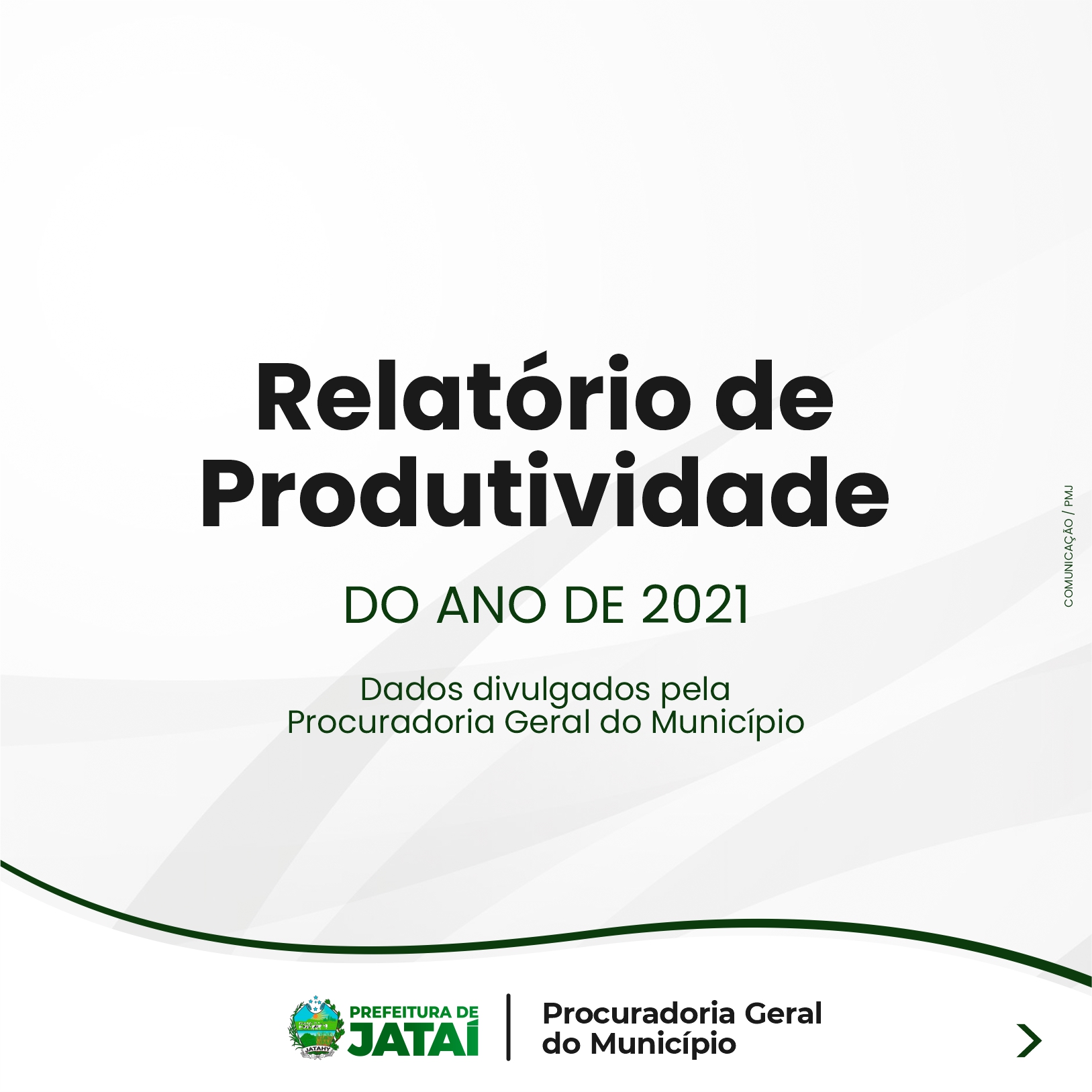 Modelo para Auxílio de Redação de Relatórios, PDF, Justiça