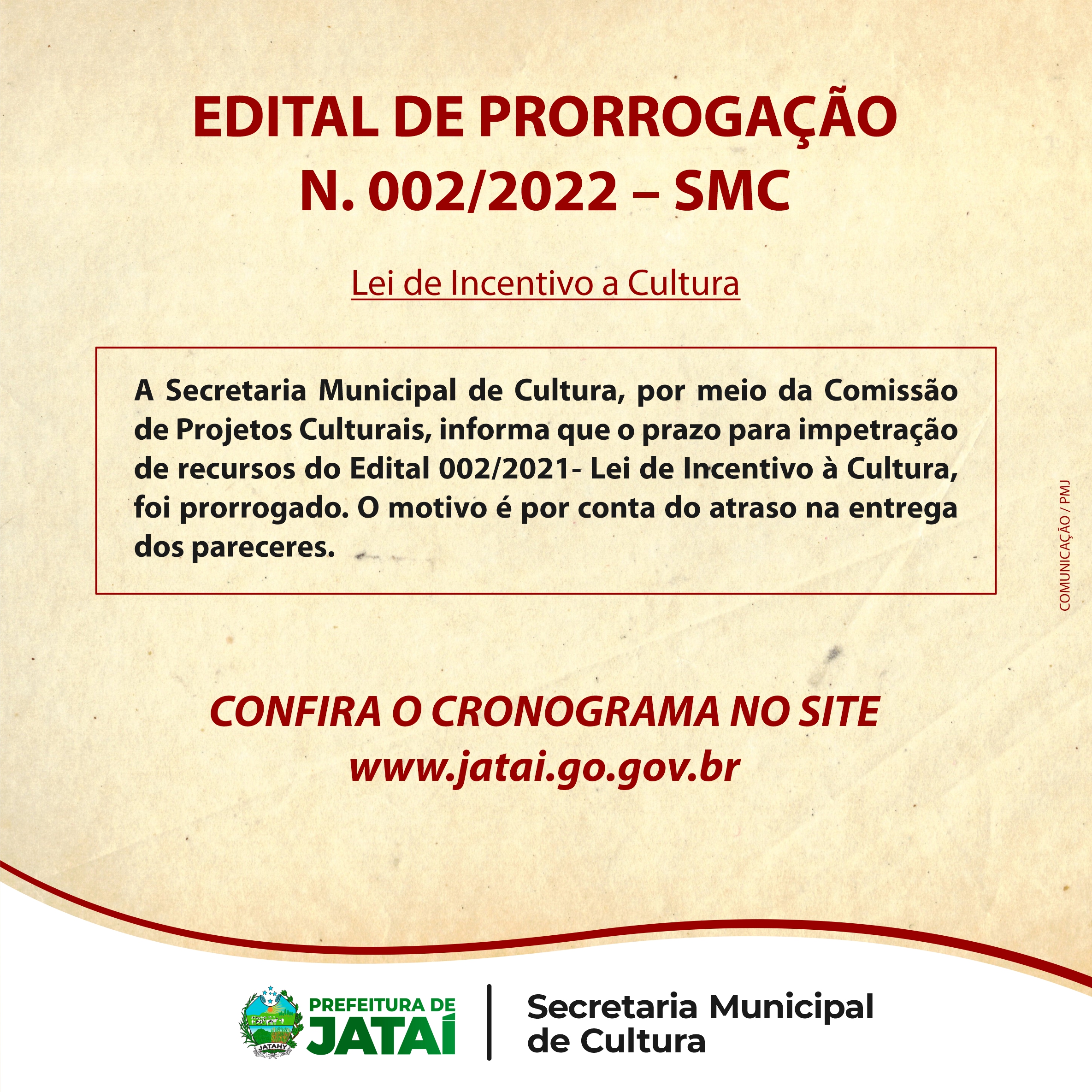 Saiba + sobre o Projeto de Orientação Profissional 2022 - Coordenadoria dos Colégios da Polícia Militar