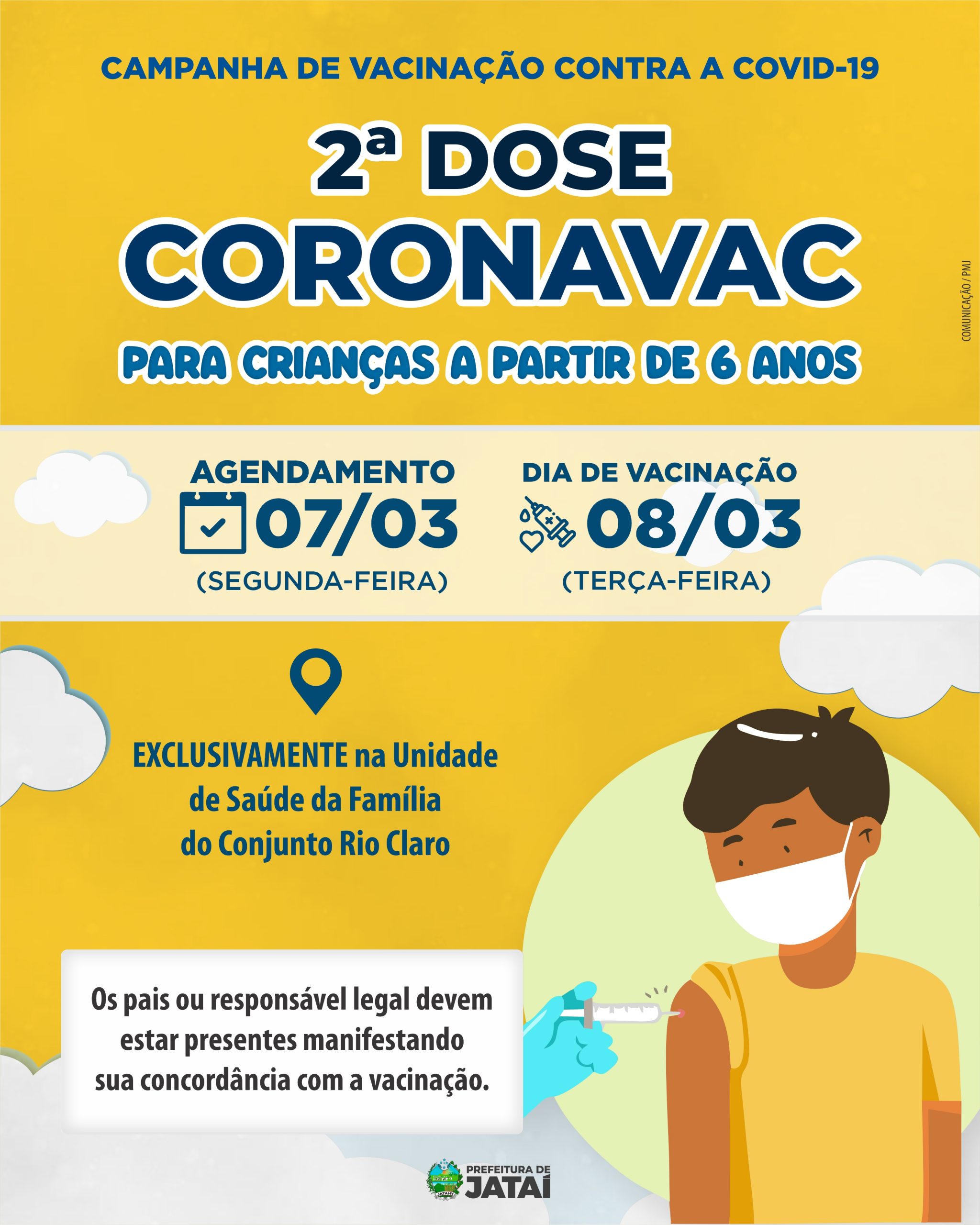 cursos de digitação basico - Fábio Pereira