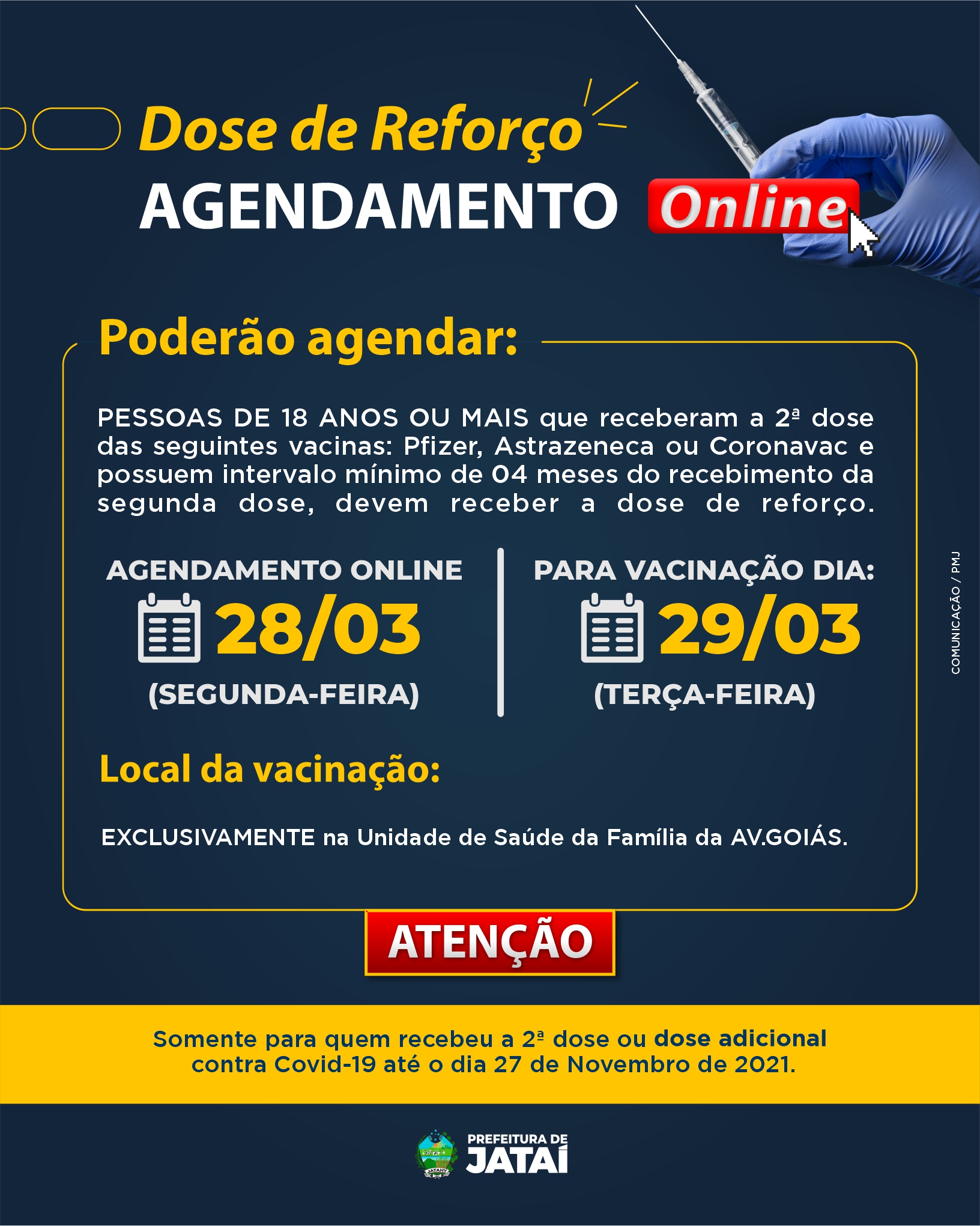 VENHA FAZER A SUA MATRÍCULA PARA O NOVO REFORÇO ESCOLAR ORIGEM!