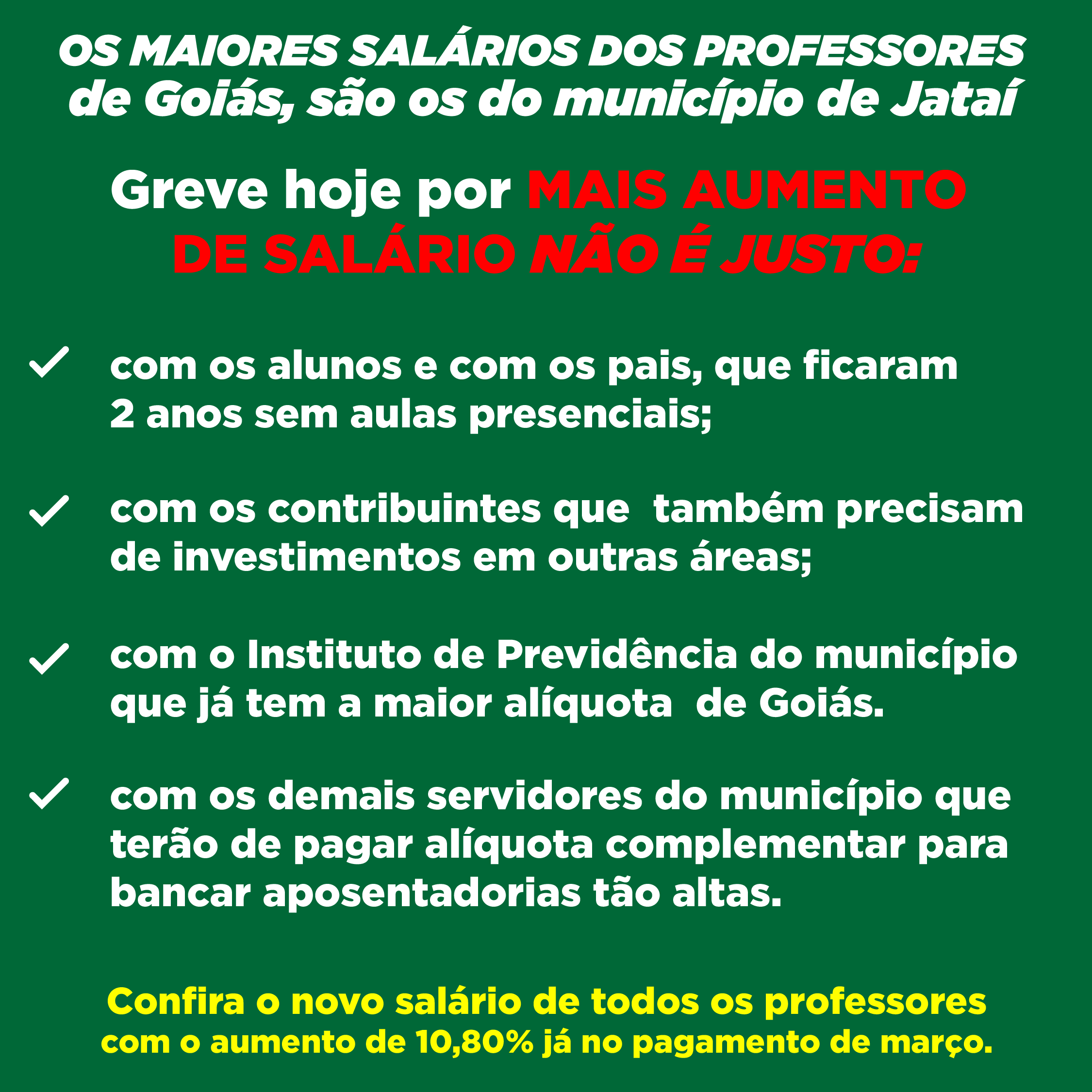 ÚLTIMO DIA! Contratação de 5.169 Professores, Pref. de São Paulo… –  Colabora Concursos