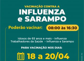 PDF) Avaliação do sistema de vigilância epidemiológica do sarampo