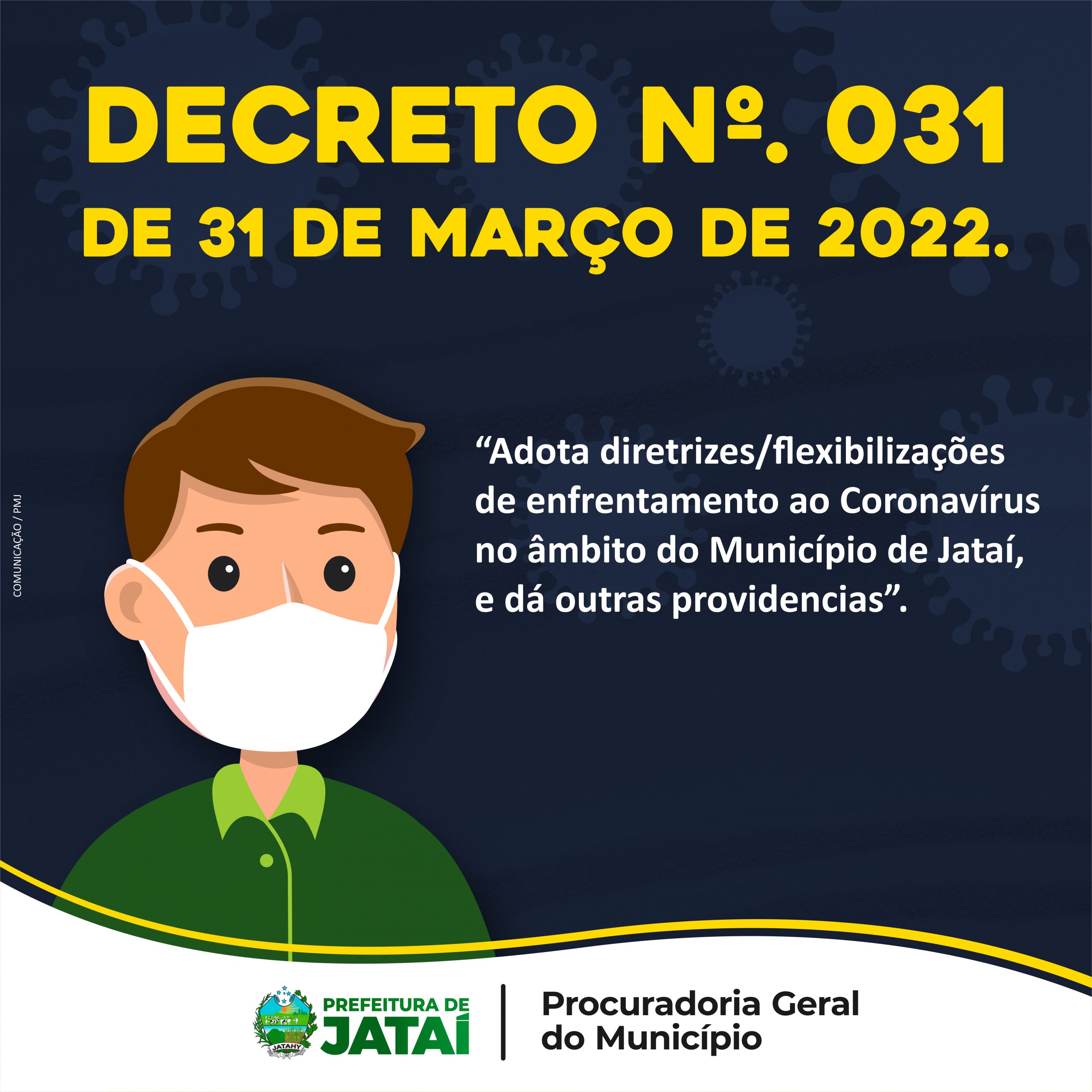 Saiba + sobre o Projeto de Orientação Profissional 2022 - Coordenadoria dos  Colégios da Polícia Militar