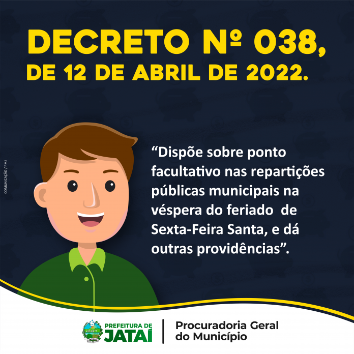 Kelly Godoy Coelho  Correspondente Dinâmico