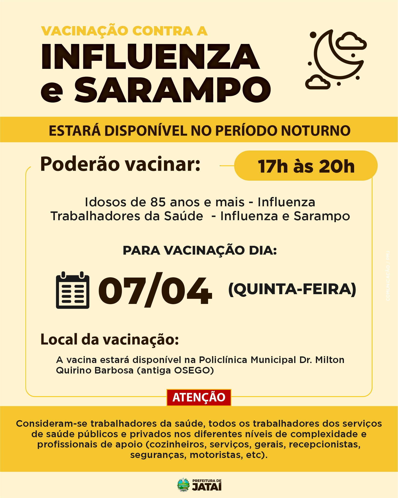 PDF) Avaliação do sistema de vigilância epidemiológica do sarampo