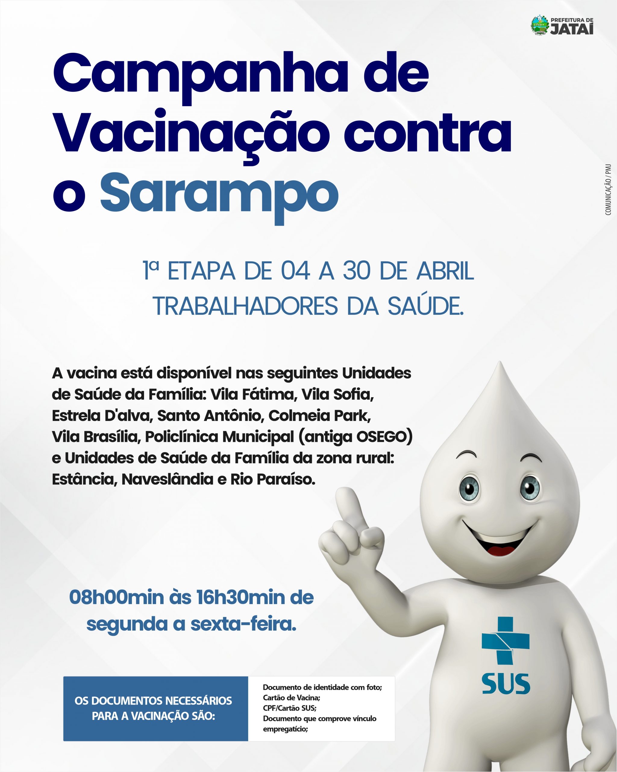 PDF) Avaliação do sistema de vigilância epidemiológica do sarampo