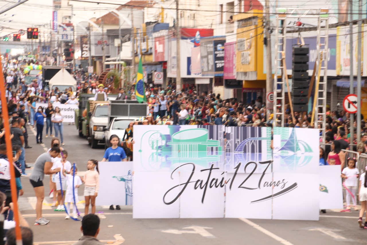 ACE vai perder sua sede: estatuto do antigo Clube dos XX prevê doação do  patrimônio