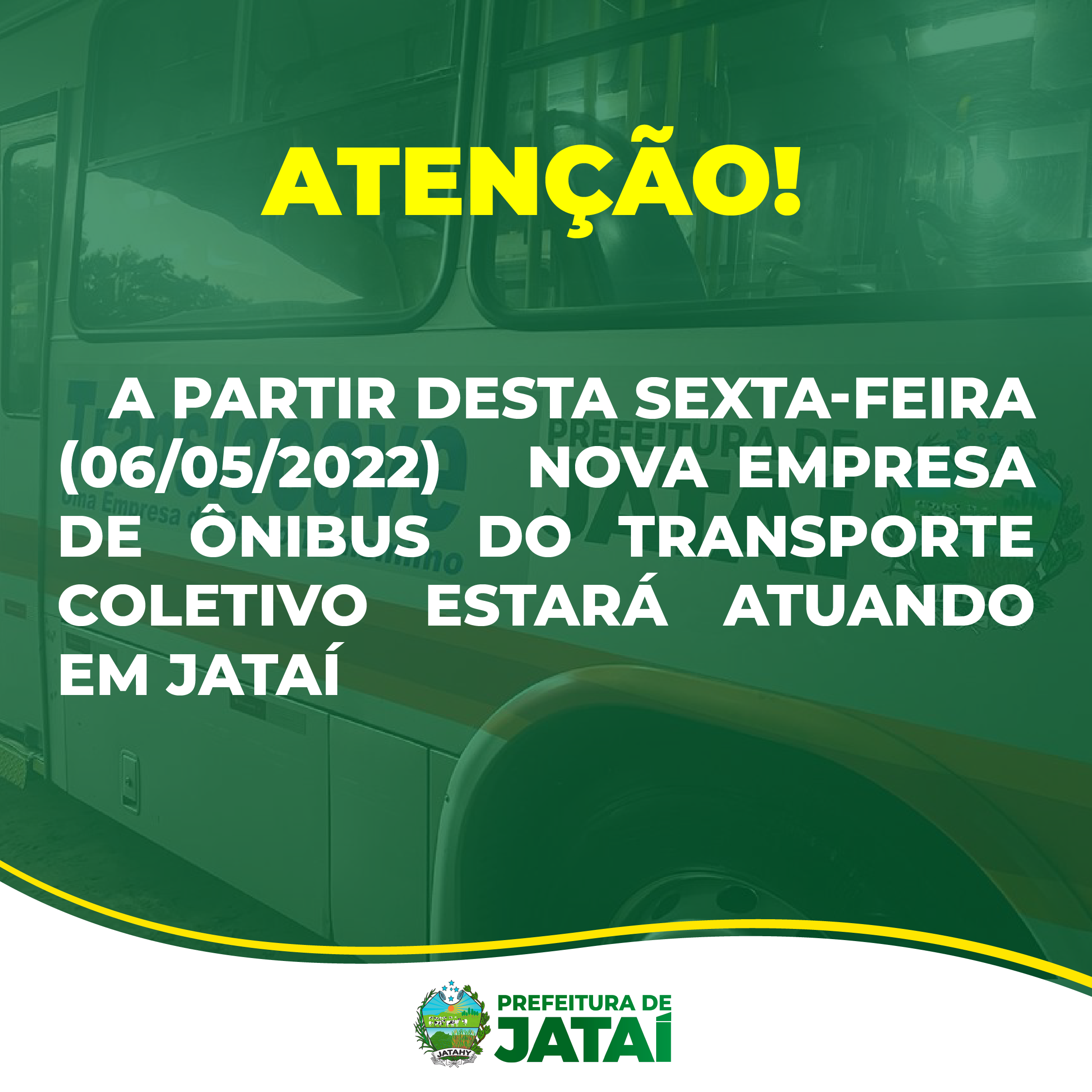 Atenção trabalhadores para os horários do Clube de Campo e da Sede na Semana Santa