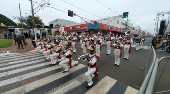 2022 – Página: 151 – Polícia Militar do Estado de Goiás