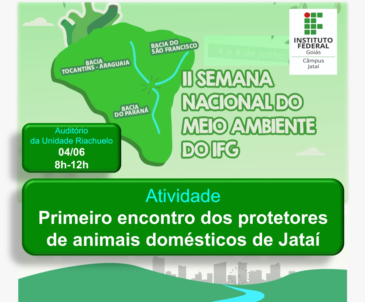 Proporção de crianças/adolescentes por posse de perfil em redes