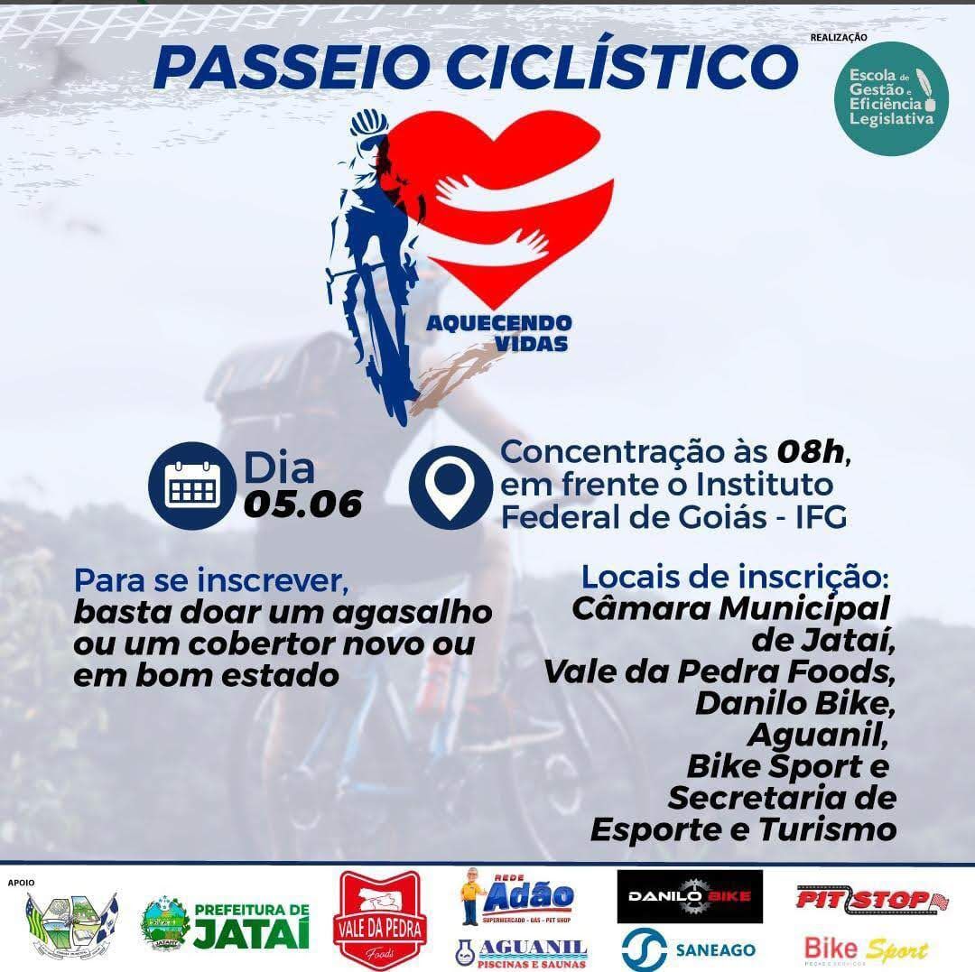 Vem aí a Conferência do Esporte Escolar: da quadra para a vida!