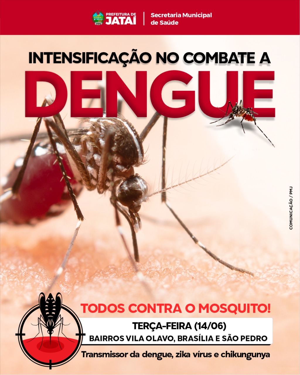 Atividades de Extensão Palestras, Seminários, Simpósios, Conferências, Pedro Nunes Filho