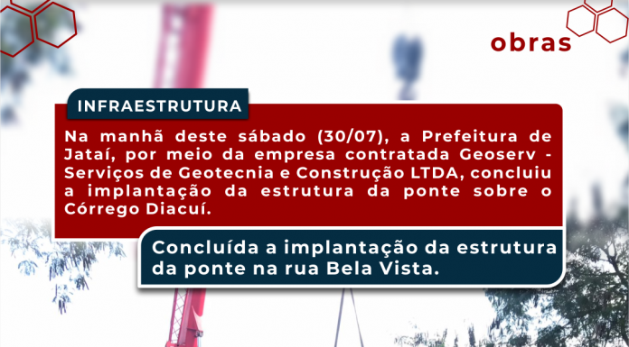 A Construção Social do Paciente Internado by Taís Pontes