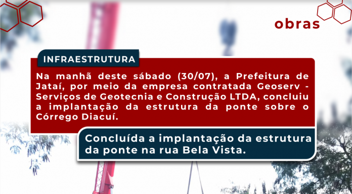 Prefeitura conclui estação elevatória de esgoto no Satélite - Prefeitura de  São José dos Campos