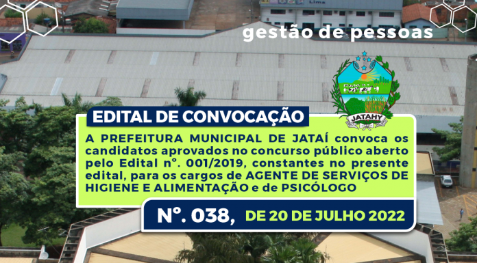 2022 – Página: 151 – Polícia Militar do Estado de Goiás