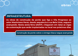 A Construção Social do Paciente Internado by Taís Pontes