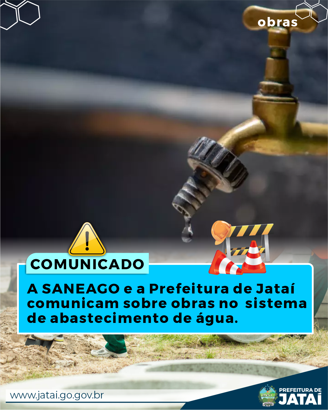 Você conhece a sua conta de água? Vale lembrar que ela é essencial para  você ter controle sobre o seu consumo. Assista ao vídeo e entenda o que