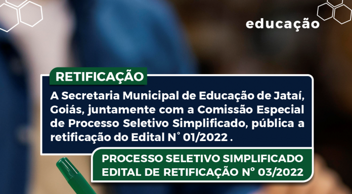 De férias no Sesc Registro: programação especial segue até final de julho