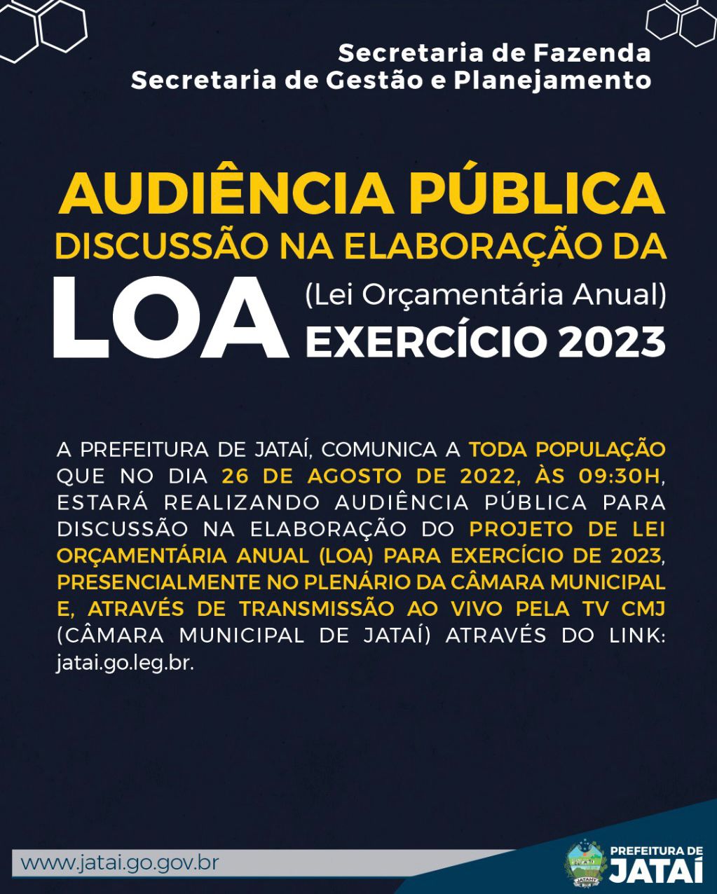 PDF) Contabilidade aplicada ao setor público Casos práticos e