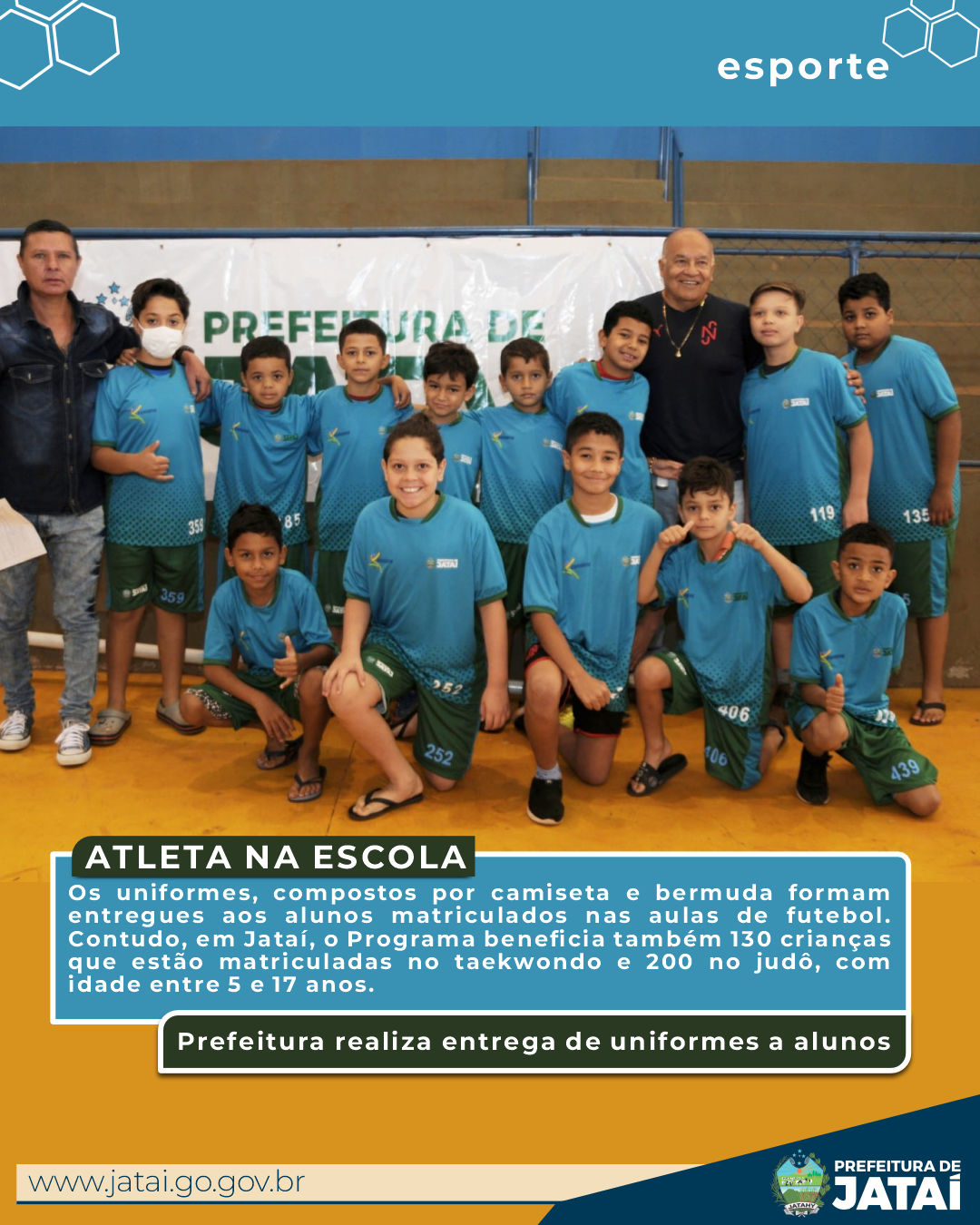 R 10 Street Futsal  Câmara Municipal da Maia