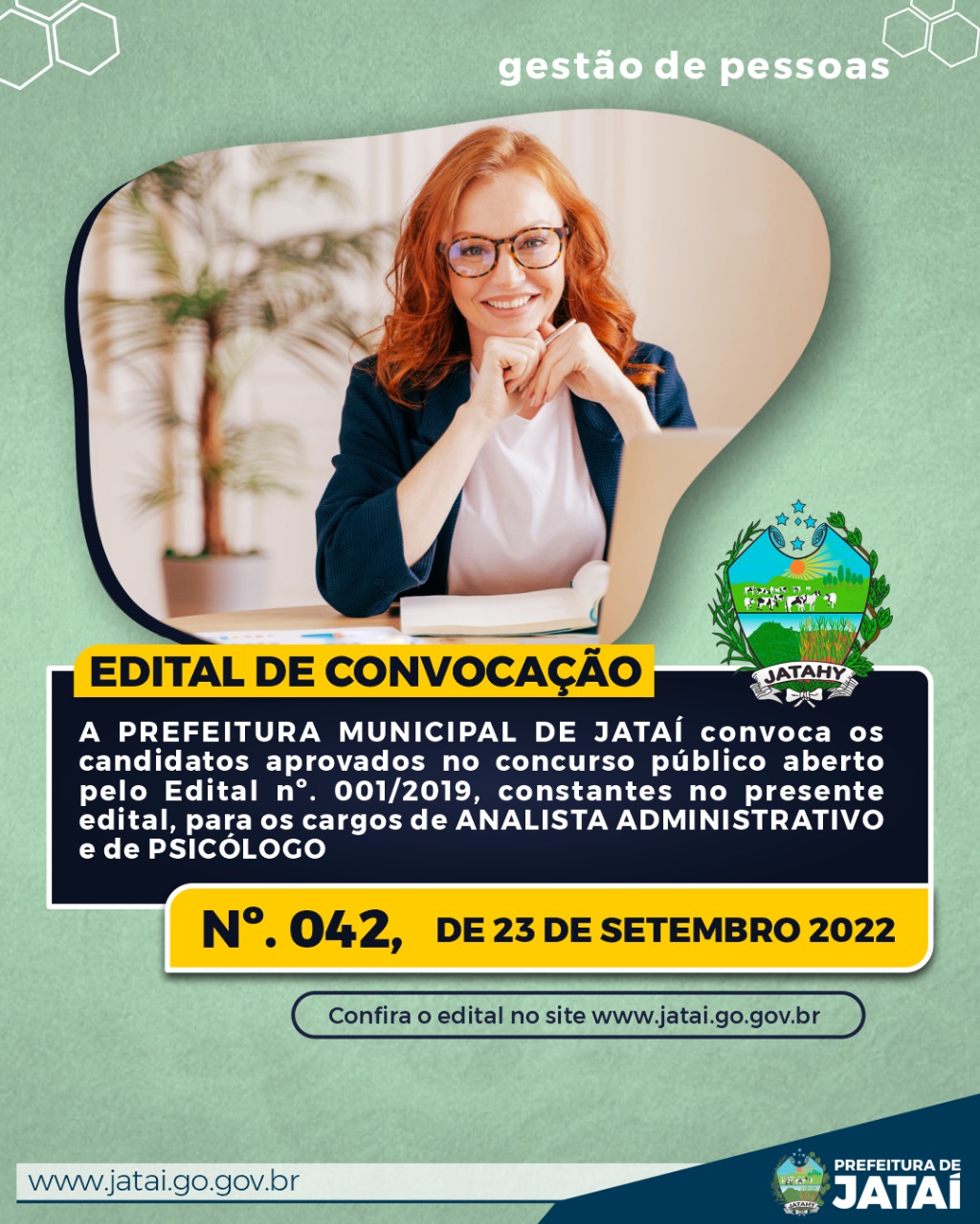 Saiba + sobre o Projeto de Orientação Profissional 2022 - Coordenadoria dos  Colégios da Polícia Militar