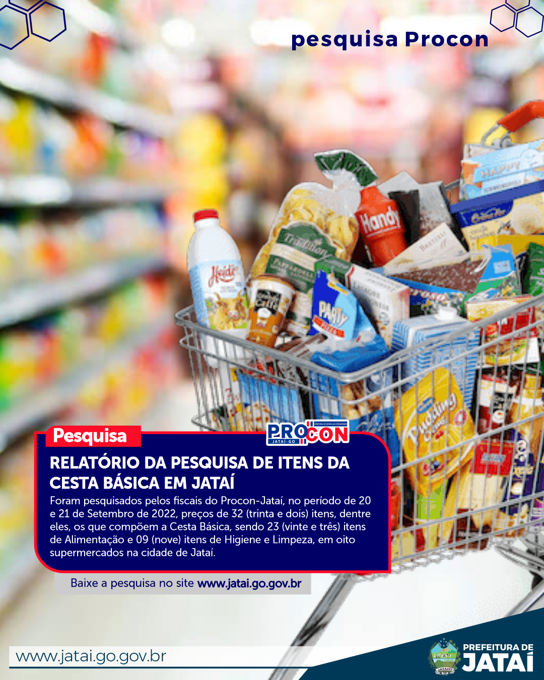 Photos at Rede Store Supermercados - 12 tips