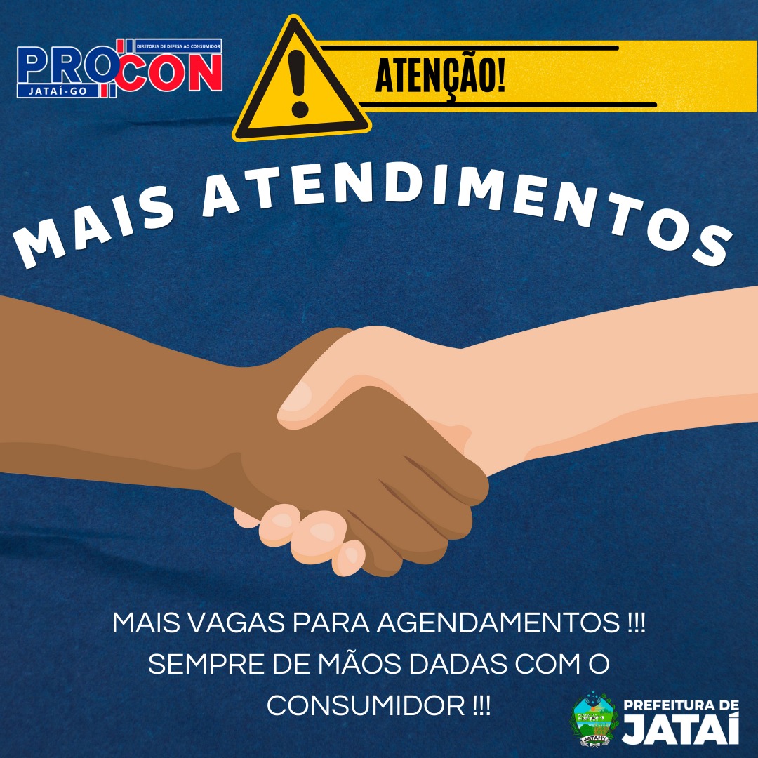 Agência Minas Gerais  Projeto Mãos Dadas realiza inaugurações nas