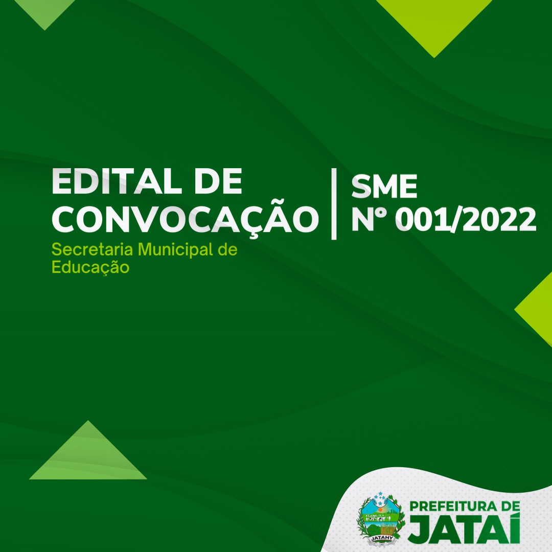 SME - SP divulga inscrições para Contratação de Auxiliar Técnico de  Educação - ATE