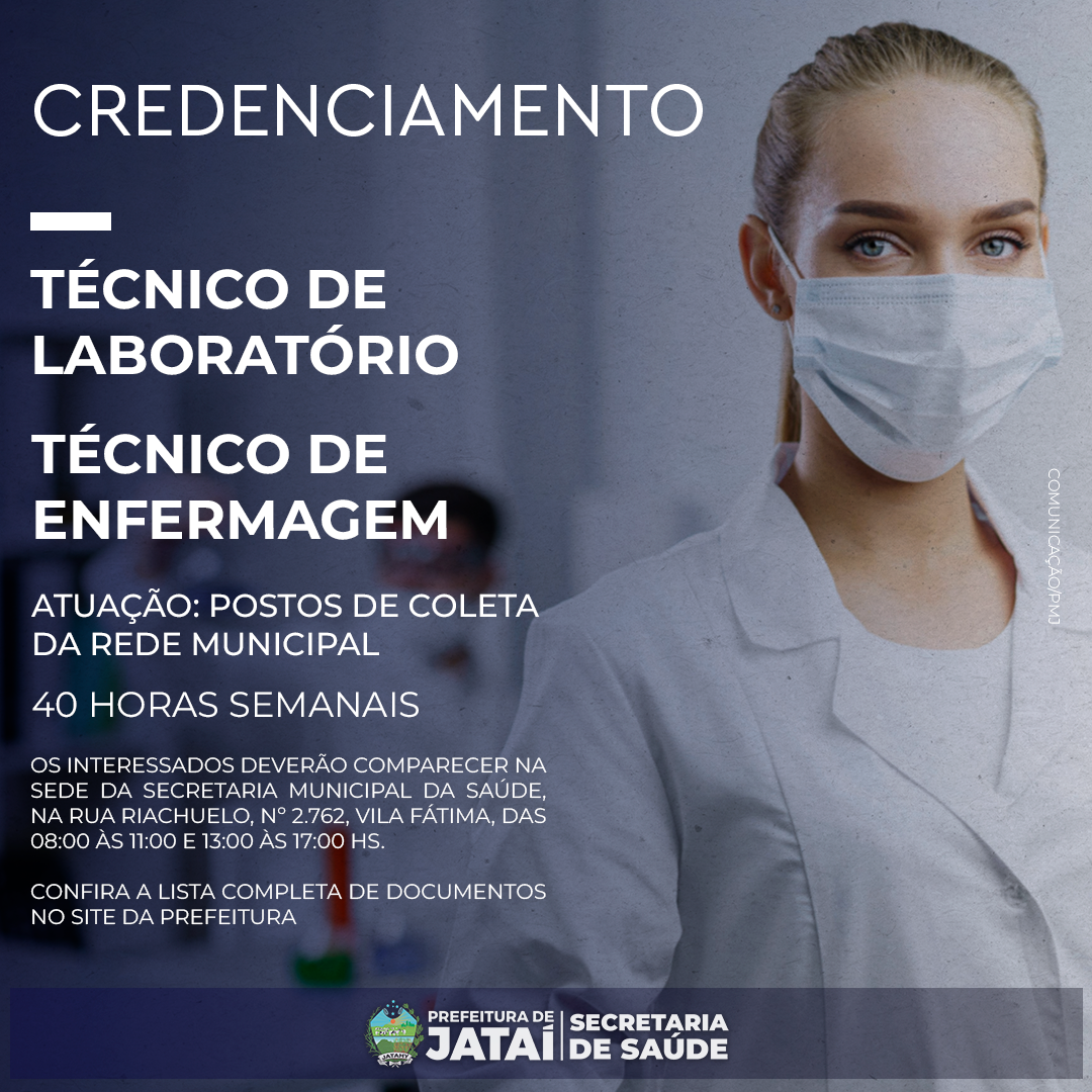 Grupo De Médicos, Enfermeiros, Cirurgião, Farmacêutico E Terapeuta