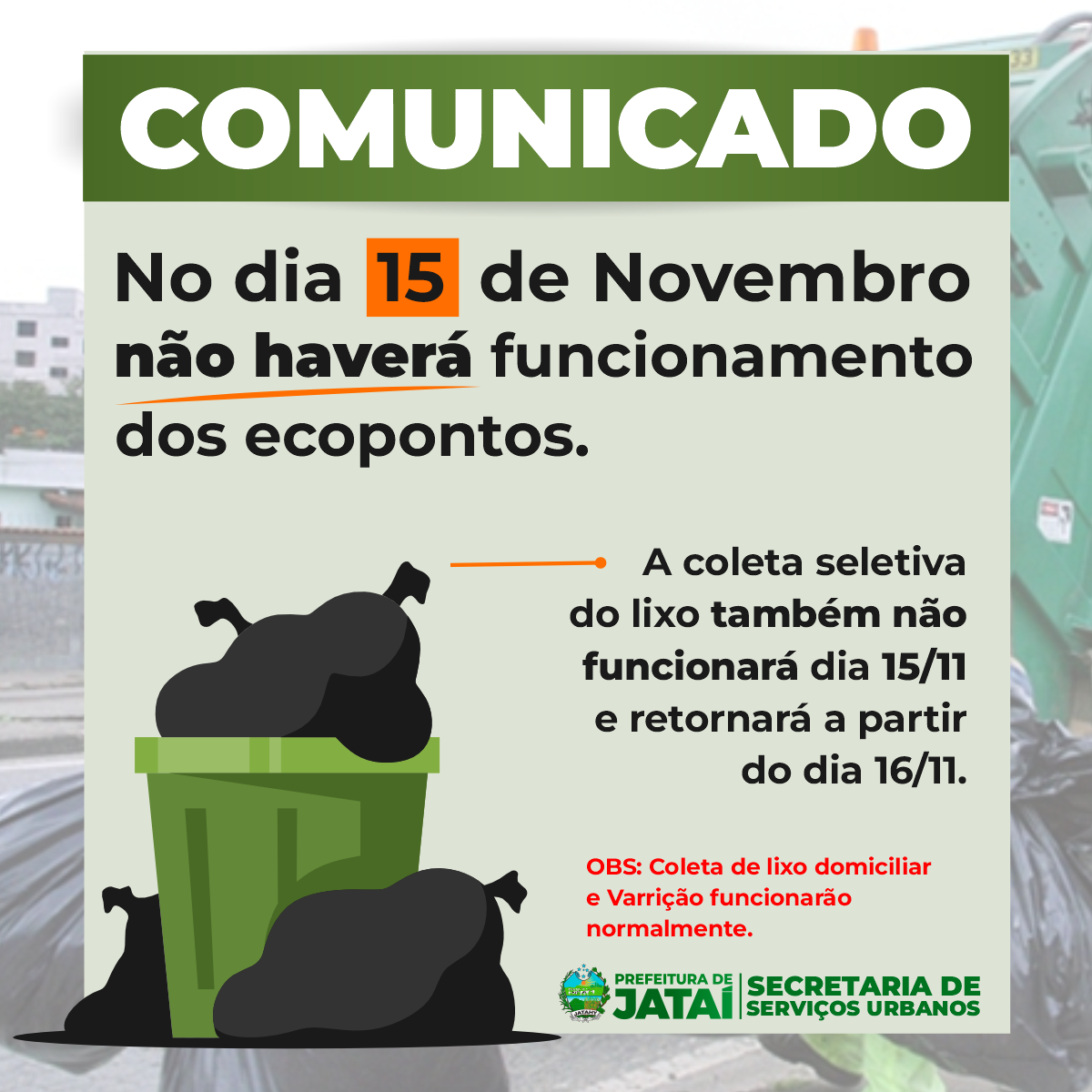 Digitacao online 【 SERVIÇOS Novembro 】