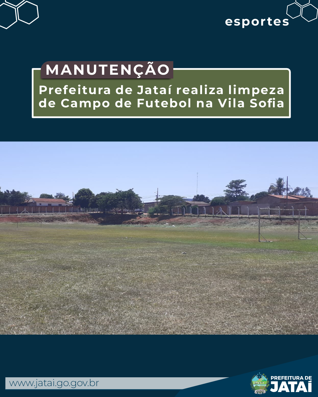 O futebol bem feito fora dos grandes centros do Brasil: você conhece a  máquina verde de Lucas do Rio Verde? – Universidade do Futebol