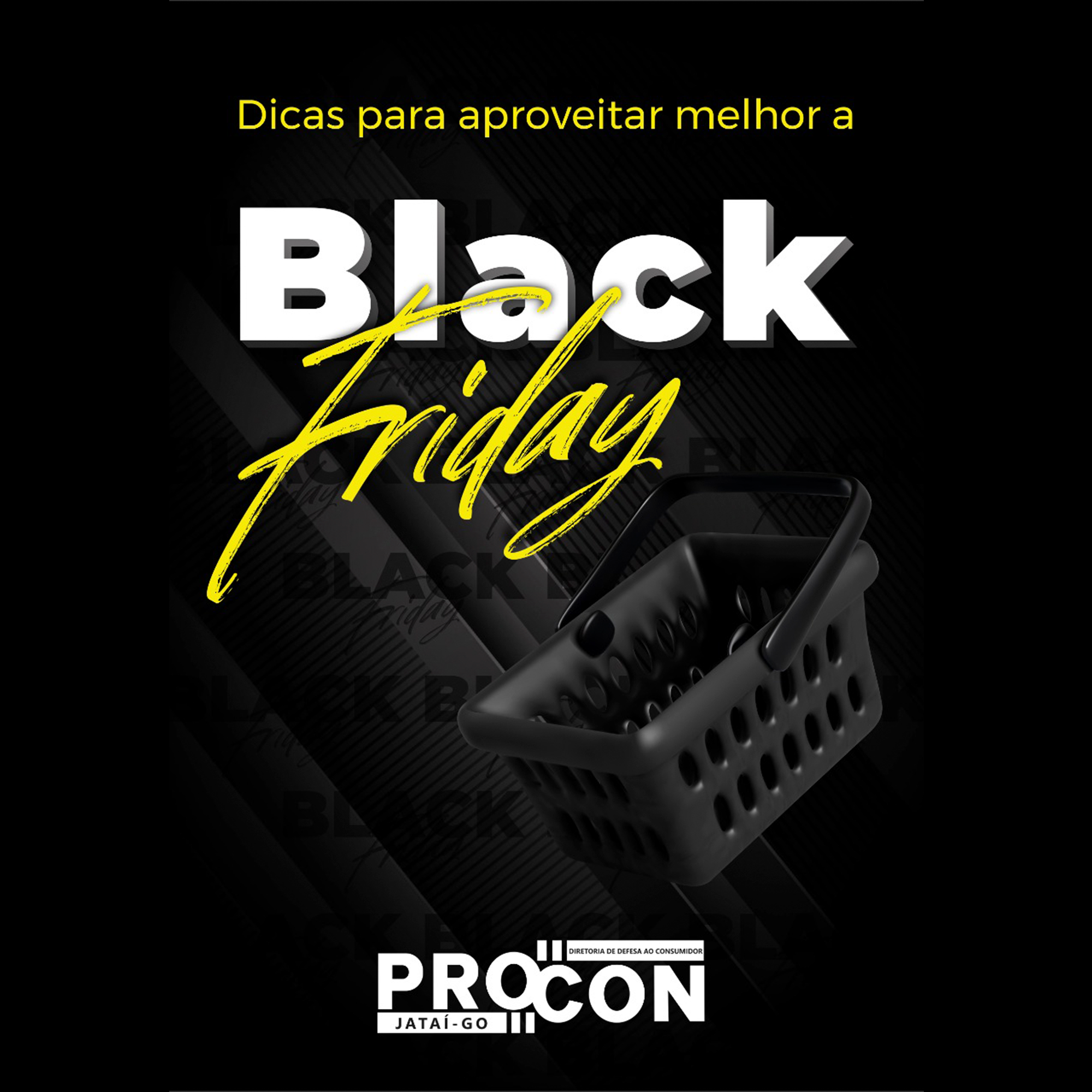 Oferta antecipada de Black Friday é - Drogaria São Paulo