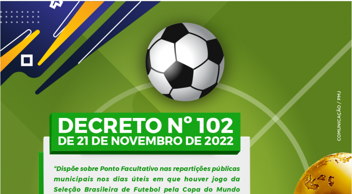 Quem É O Artilheiro Da Copa Do Mundo 2022? - 2023, Hospital da Mulher e  Maternidade Santa Fé