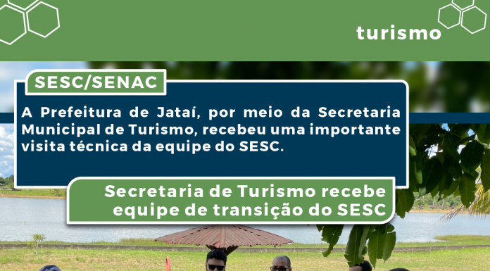 Prefeitura cria regras para estacionamento de ônibus de turismo na Barra da  Tijuca e no Recreio; saiba quais são