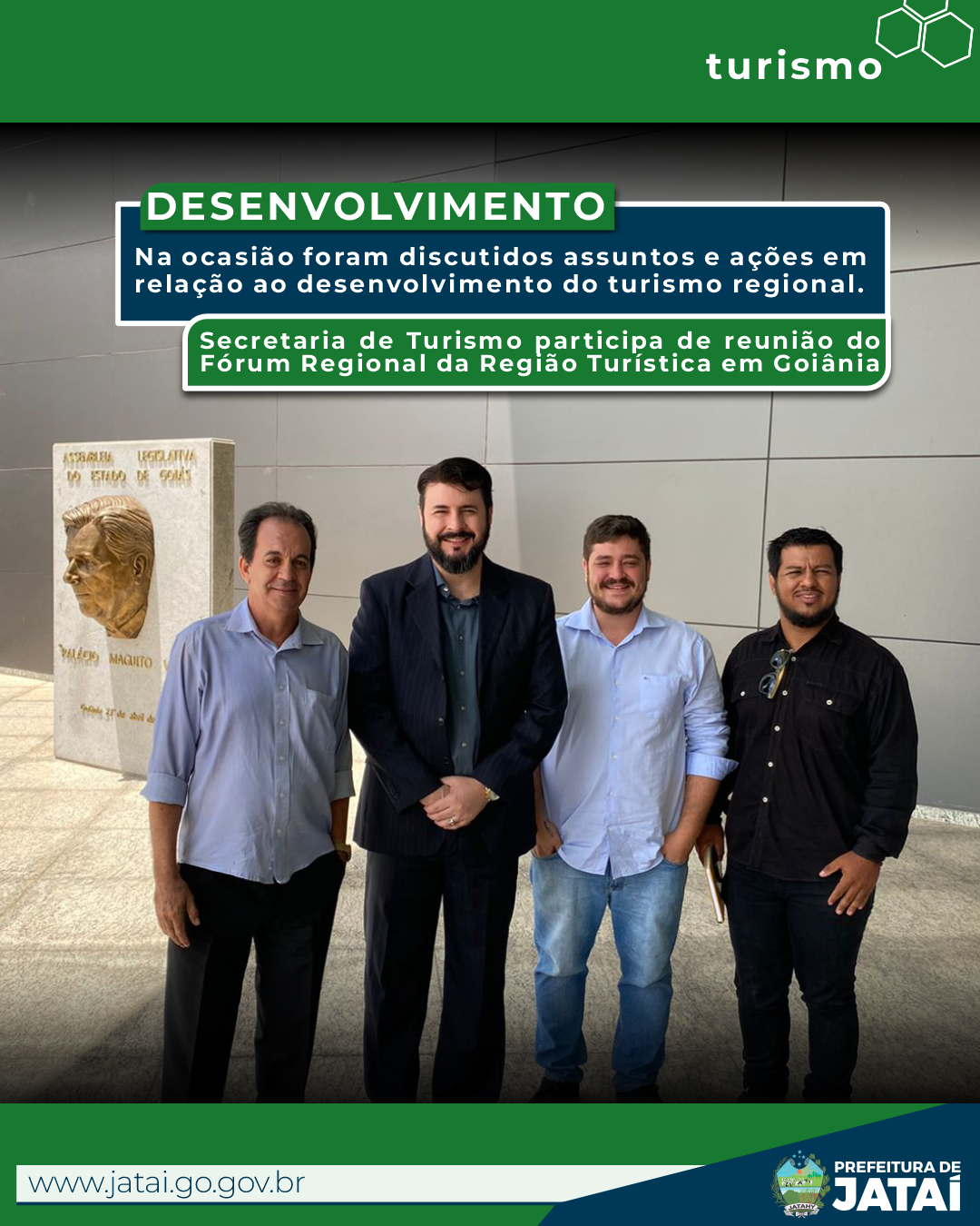 Homologação do arquivamento da denúncia – Paulo Nogueira Batista Jr.