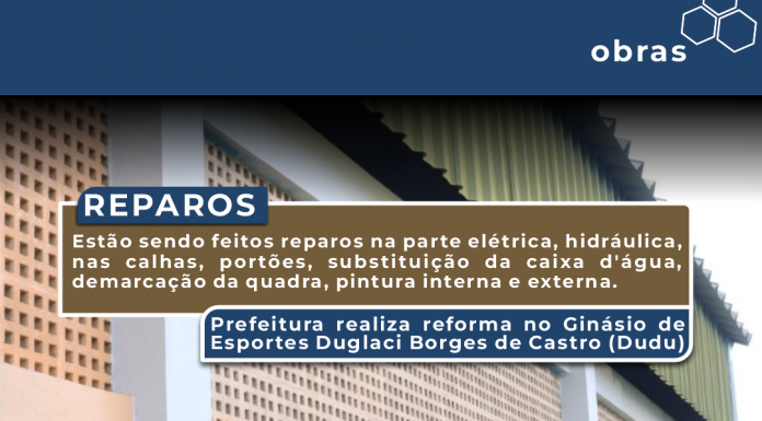 CRAS de Barra do Garças atualiza dados do Cadastro Único - Prefeitura  Municipal de Capa do Site