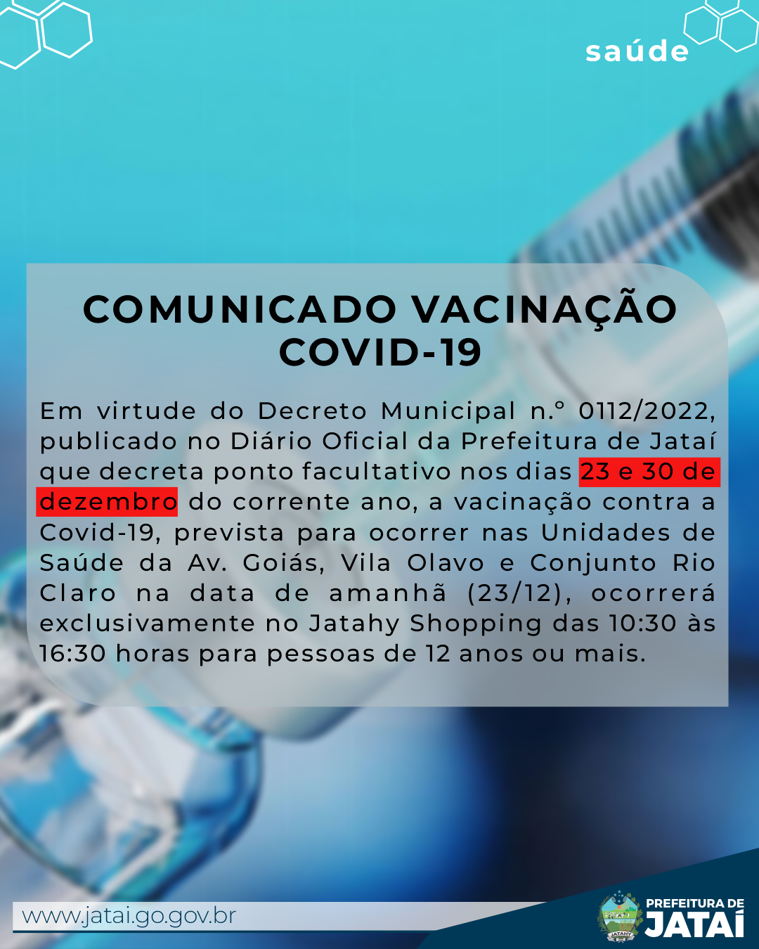 30 Relógios da multiplicação – Val Interativa