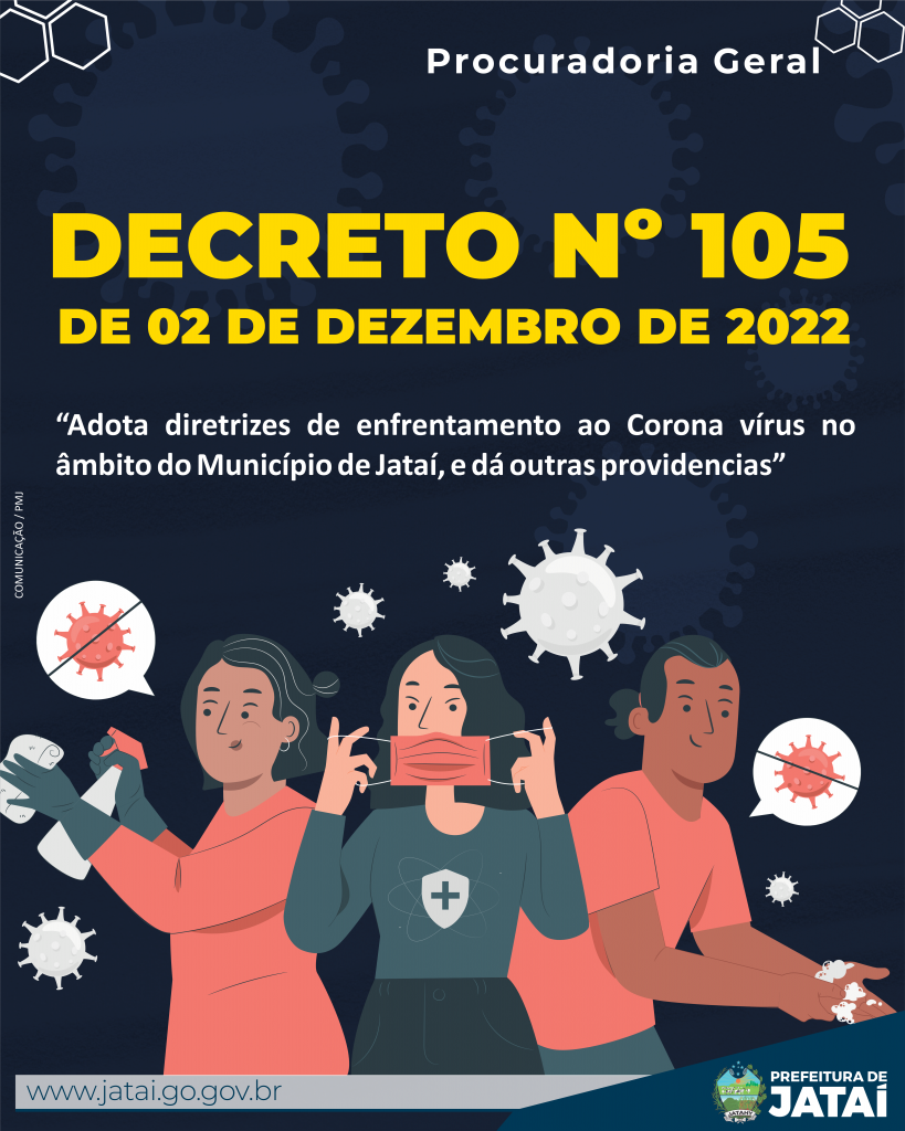 CRESS-ES lança manifestação acerca da imposição à supervisão direta de  estágio praticada por gestores em espaços sócio-ocupacionais de assistentes  sociais