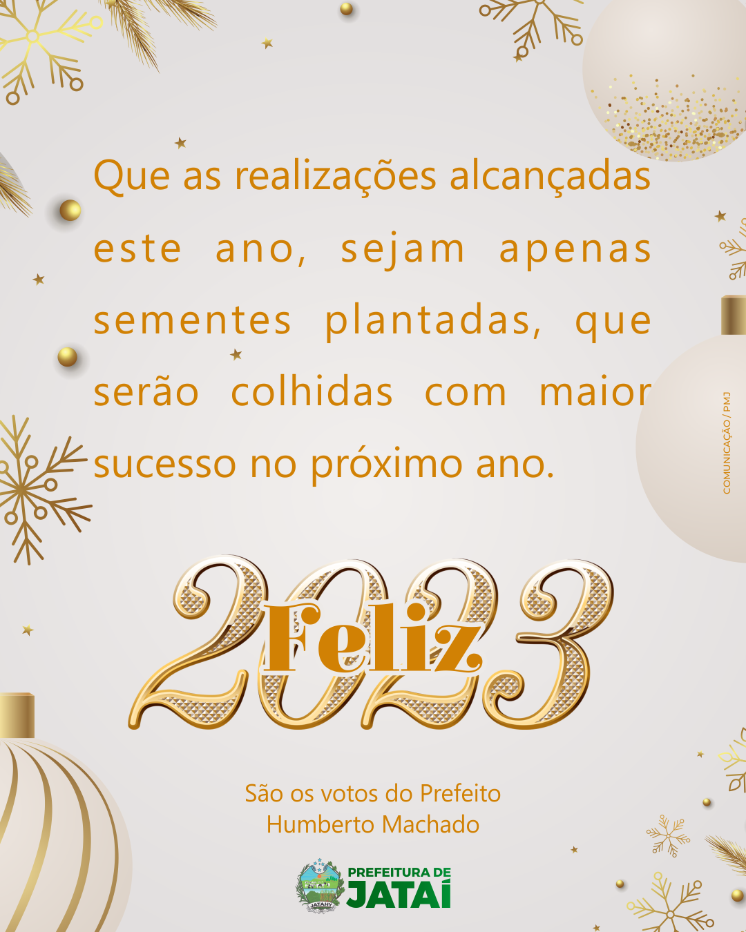 Planejamento na hora de tomar os remédios é sinônimo de sucesso para tratar  a saúde