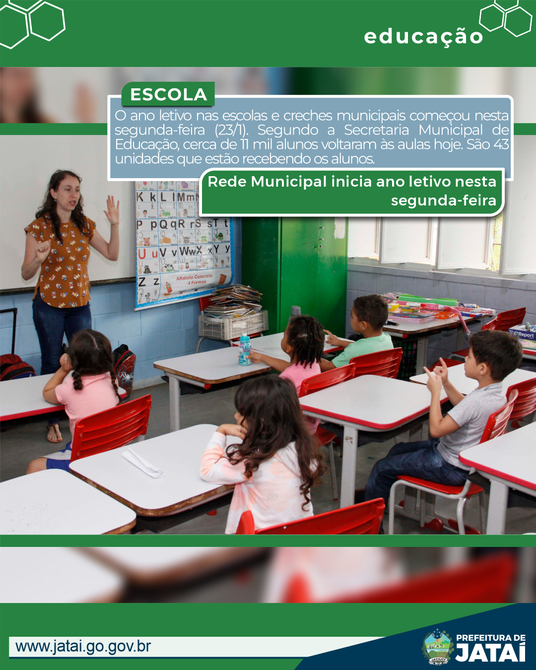 Intervenções em sala de aula - 1ª Edição Estratégias e manejo - Manole